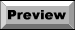 preview button - image � Roxanne M. Flanagan 11-97