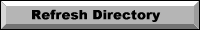File Manager Refresh Directory button - image � Roxanne M. Flanagan 11-97