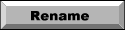 File Manager rename button - image � Roxanne M. Flanagan 11-97