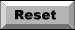 reset button - image � Roxanne M. Flanagan 11-97