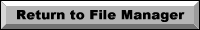 File Manager Return to file manager button - image � Roxanne M. Flanagan 11-97