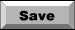 save button - image � Roxanne M. Flanagan 11-97