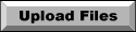 File Manager upload files button - image � Roxanne M. Flanagan 11-97