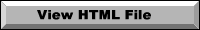 File Manager view html file button - image � Roxanne M. Flanagan 11-97