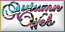 Autumn Web : Graphic Designer, Webpage Creation + Website Development