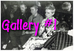 GALLERY #1