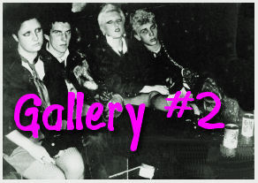 GALLERY #2