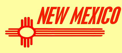 New Mexico Title