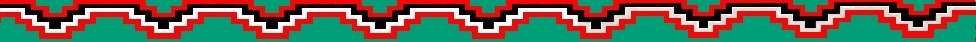 Ribbon