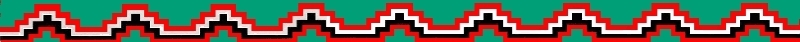 Ribbon