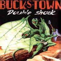 Double Shock