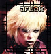 JFuck>>kyo