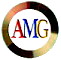Alan's Music Group logo