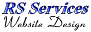 RS Services logo