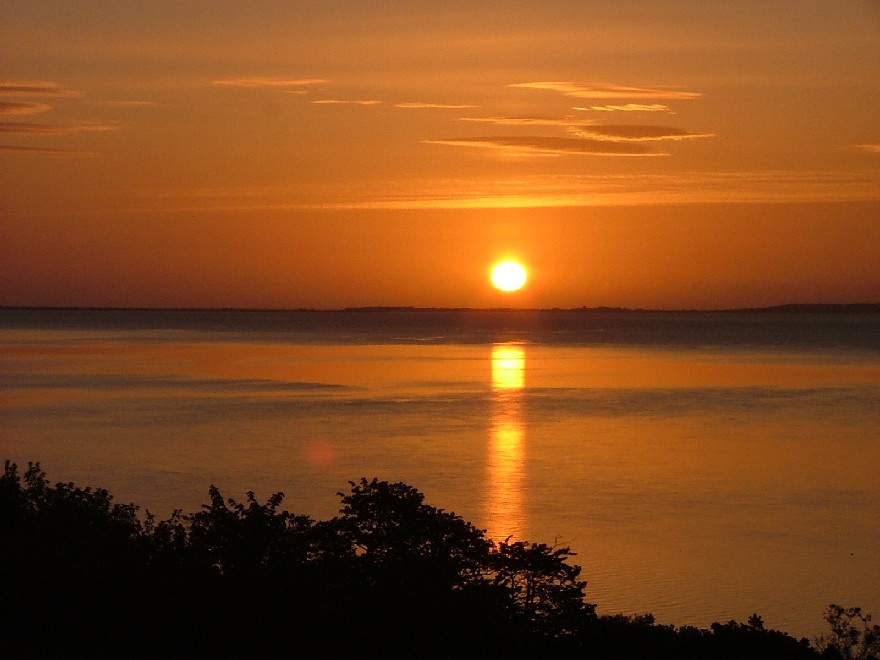 Ok! so it is the Moray Firth, A ken its no much o' a tour but its a crakin fotee anywiey