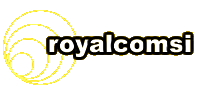 Royalcomsi click to Enter