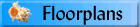 Condominium Floorplans