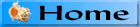 To Our Homepage