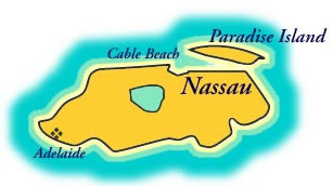 New Providence