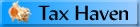 Bahamas as a Tax Haven