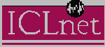ICLNet