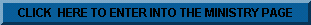click mouse button to view