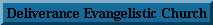 click mouse button to view