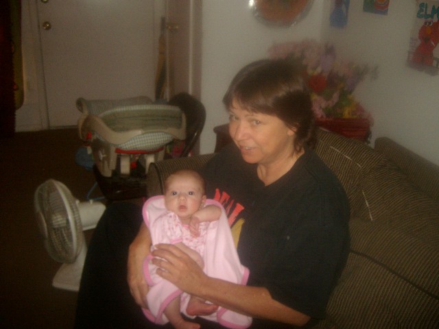 taken 10-03-06