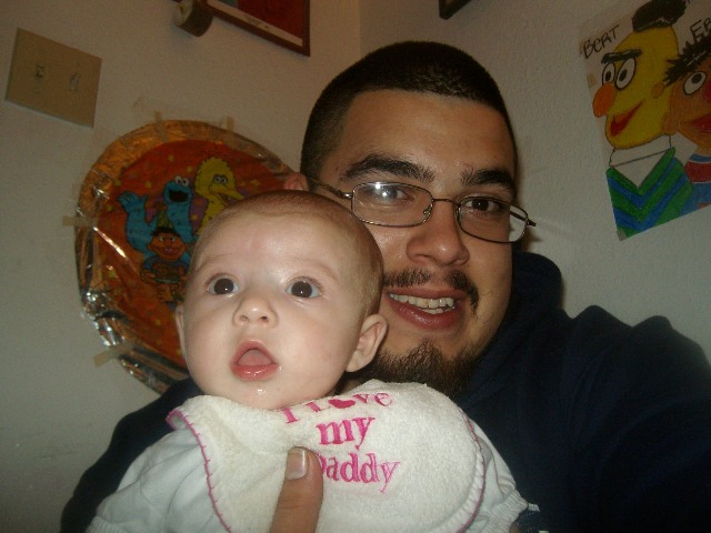 taken 10-03-06