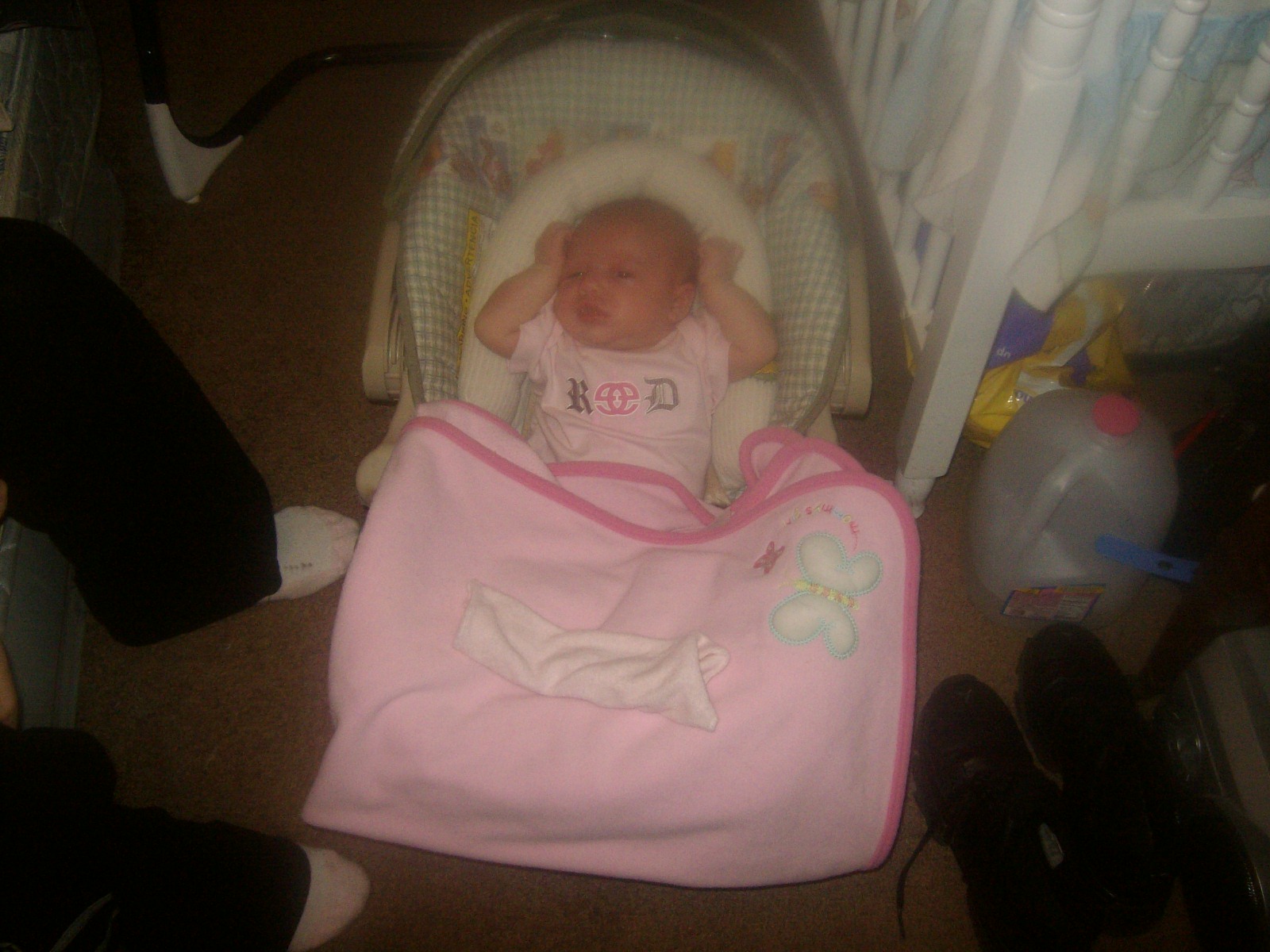 taken 10-03-06