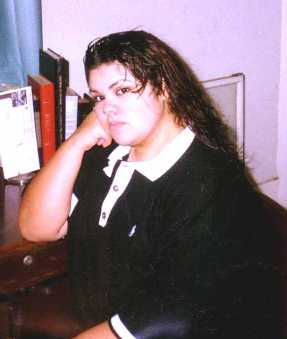 click here for images