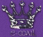 e-mail me