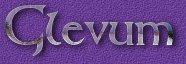 Web Design by Glevum.