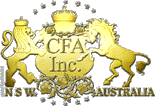 NSW-CFA