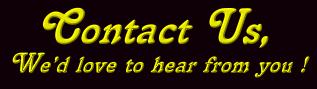 Click Here To Email Us