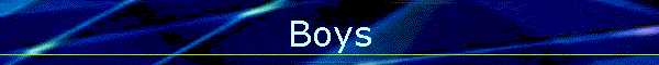 Boys