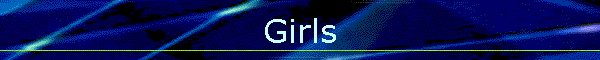 Girls