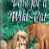 Country Crafts N Designs