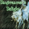 Daydreamer's Delight