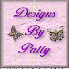 Designs by Patty