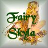 Fairy Skyla's Site