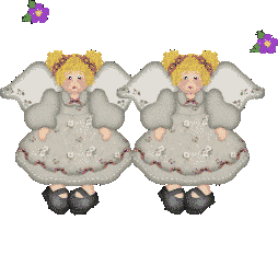 Fairy Skyla's Gift