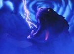 Cave of Wonders dies