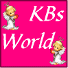 KBS World