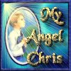 My Angel Chris