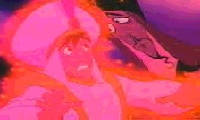 Disney's Aladdin's Music Image Link