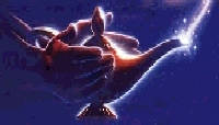 Aladdin Story Image Link