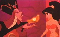 Royals Of Agrabah Webrings Image Link