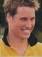 Prince William