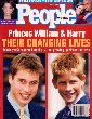 People Magazine April 24 2000